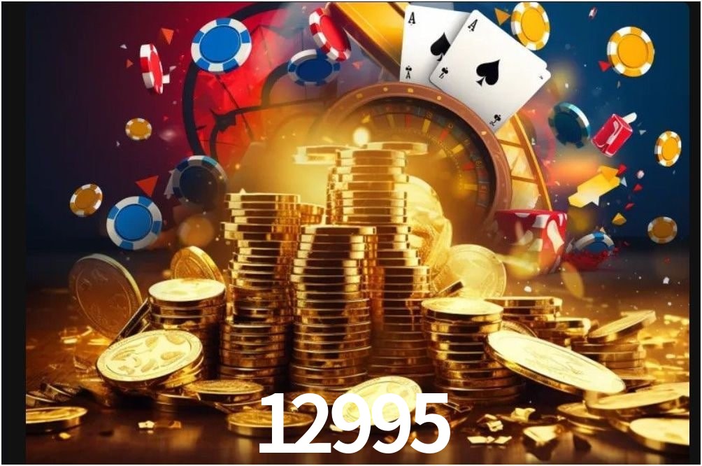 12995.com