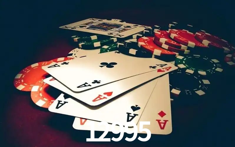 12995 bet