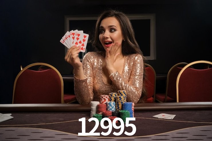 12995,12995.com