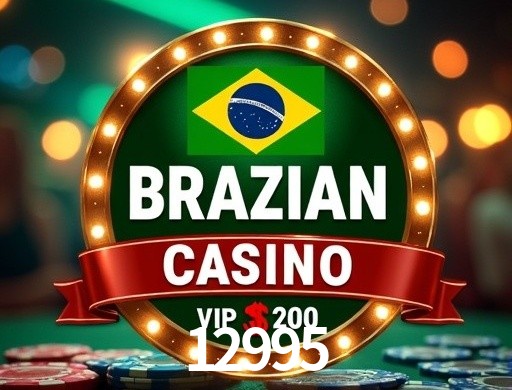 12995,12995.com