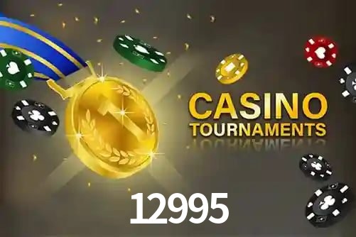 12995,12995.com