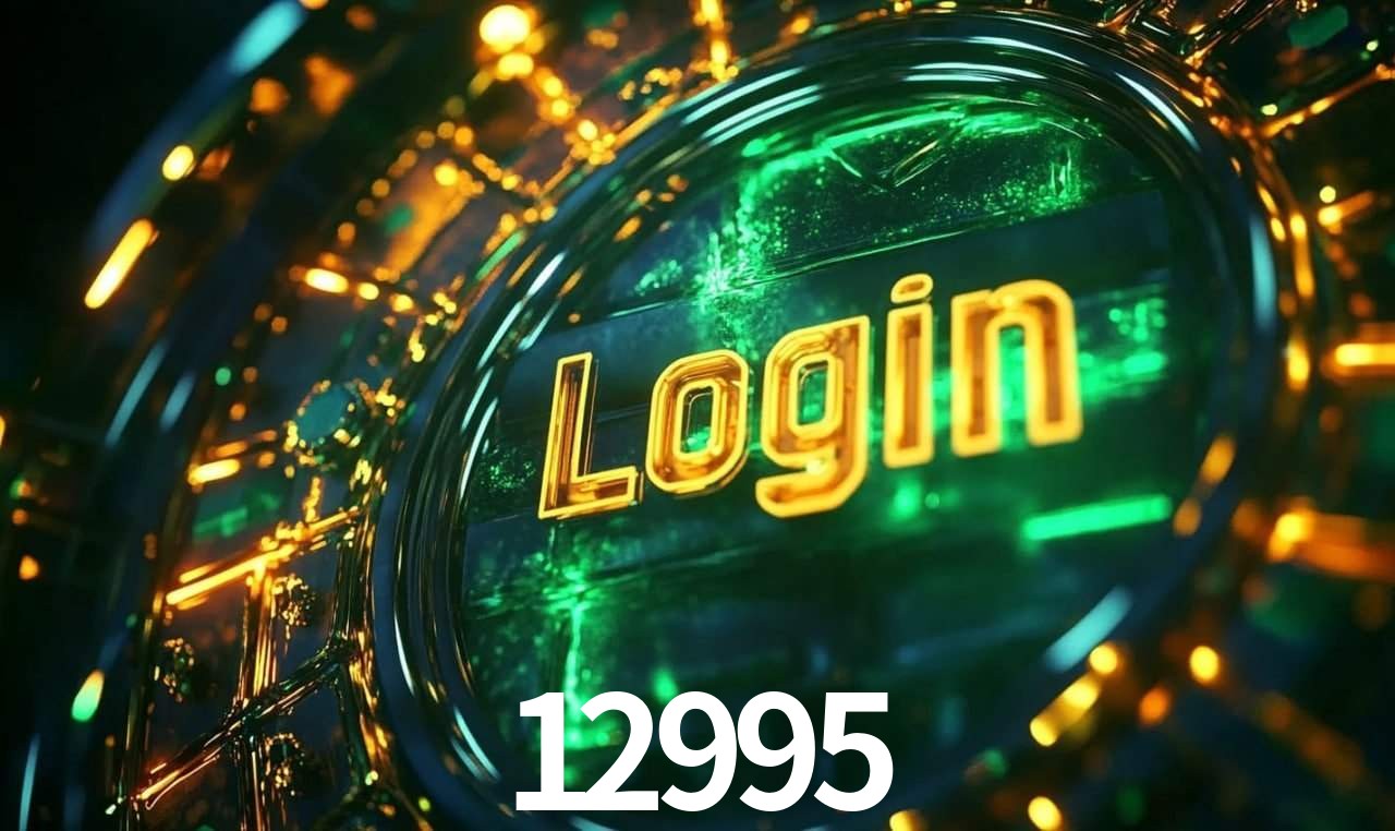 12995