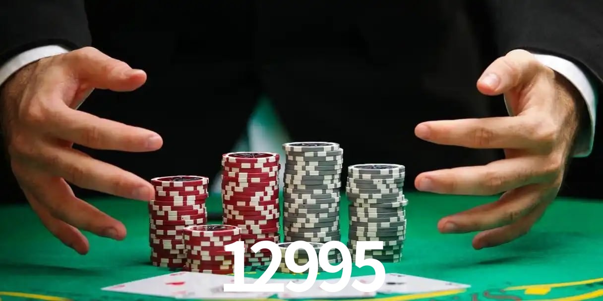 12995