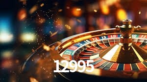 12995,12995.com