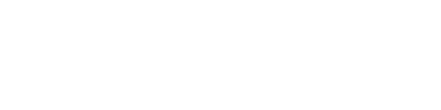 12995